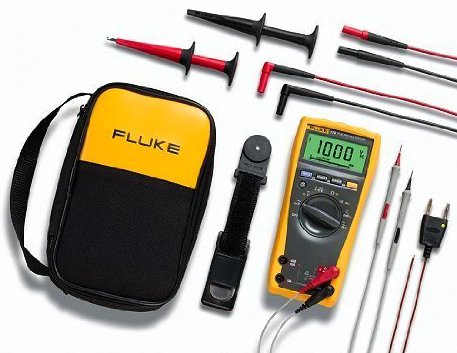 Fluke_179 EDA2_KIT.jpg