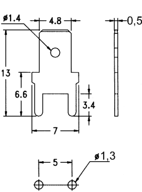 PC187 drawing.gif