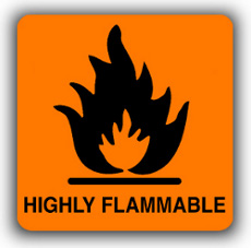 highly_flammable.jpg