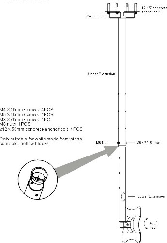 lcd-ce5_.jpg