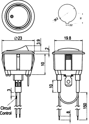 r13112ahw402l1 Drawing.gif