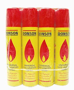 ronson_gas_.jpg