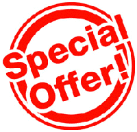 special_offer.gif