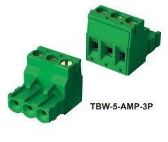 tbw-5-amp-2p__2.jpg