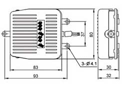 tfs202-2.jpg