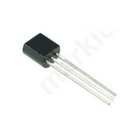 Τρανζίστορ BC517 NPN Darlington