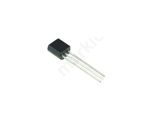 Τρανζίστορ BC517 NPN Darlington