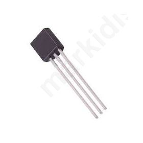 BC238 NPN General Purpose Transistor