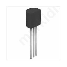 BC308,Bipolar Transistors - BJT PNP Si Transistor Epitaxial