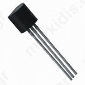 ΤΡΑΝΖΙΣΤΟΡ BC879 NPN Darlington transistors