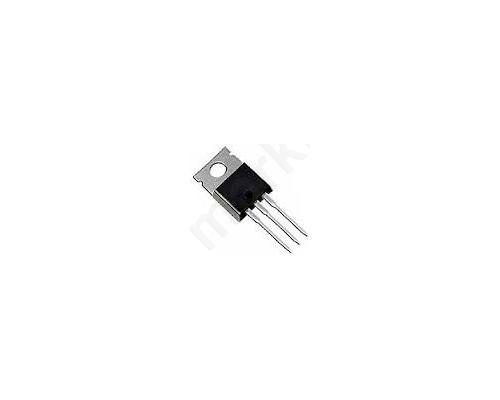 TRANSISTOR MOSFET 30A/50V BUZ11