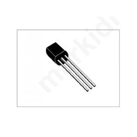 2SC945 C945 BIPOLAR TRANSISTORS NPN 50V 0.15A