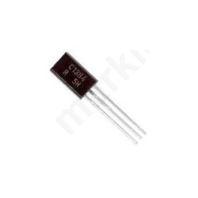 2SC1384,Silicon NPN epitaxial planar type