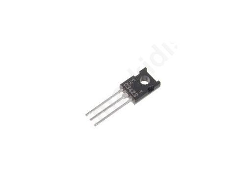2SC3423  Audio Frequency Amplifier