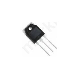 Transistor NPN Bipolar 200V 15A 150W TO3-PBL