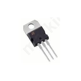 BD243C Τρανζίστορ NPN 6A 155V