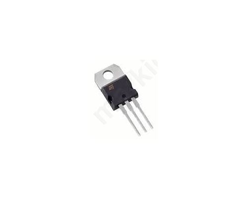 BD243C Τρανζίστορ NPN 6A 155V