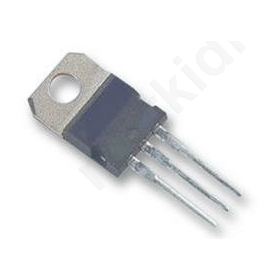 ΤΡΑΝΖΙΣΤΟΡ BD239C NPN 4A 100V TO220