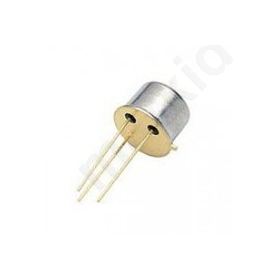 2N2904A,Bipolar Transistors - BJT PNP Gen Pur SS