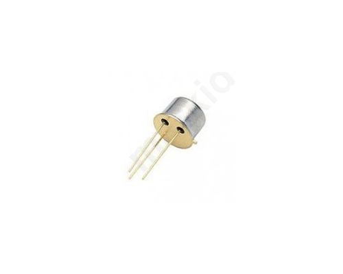 2N2904A,Bipolar Transistors - BJT PNP Gen Pur SS