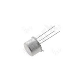 Transistors Bipolar - BJT NPN General Purpose 2Ν2219Α