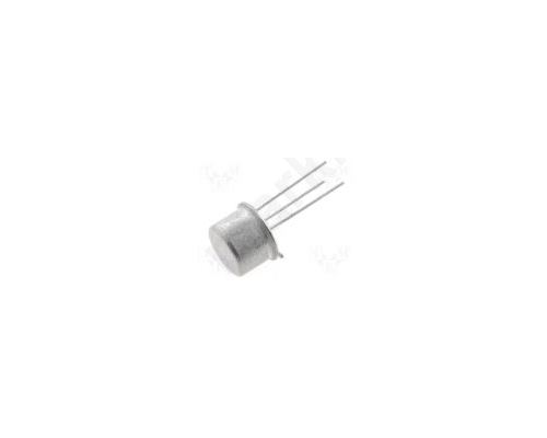 Transistors Bipolar - BJT NPN General Purpose 2Ν2219Α