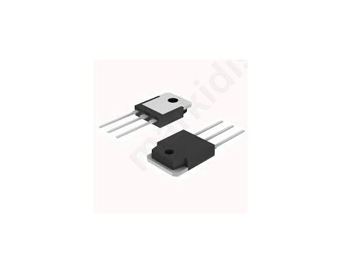 2SD2390,Silicon NPN Triple Diffused Planar Transistor