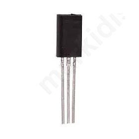 2SD667 ,NPN epitaxial silicon transistor