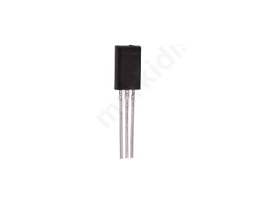 2SD667 ,NPN epitaxial silicon transistor