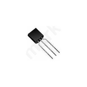 BF422 NPN high-voltage transistors