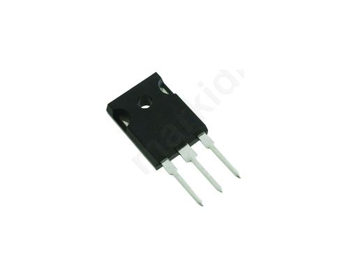 IRFP064PBF N-channel MOSFET Transistor, 31 A, 100 V, 3-Pin TO-247AC
