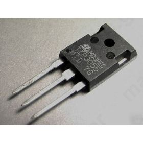 ΤΡΑΝΖΙΣΤΟΡ TIP3055, POWER TRANSISTORS NPN 15A,60V,90W