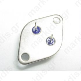 MJ15004G Transistor: PNP; bipolar; 140V; 20A; 250W; TO3