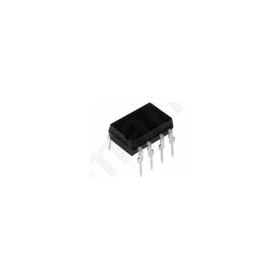 I.C AD712JN(Operational amplifier)