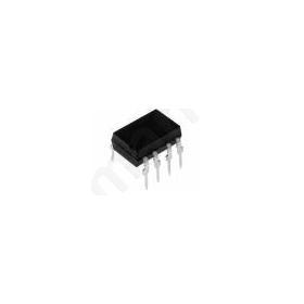 I.C EEPROM  24C08 8kbit, 900ns, 2.5 > 5.5 V 8-Pin PDIP