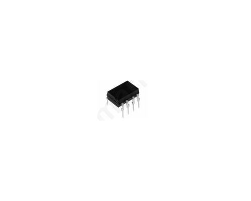 I.C EEPROM  24C08 8kbit, 900ns, 2.5 > 5.5 V 8-Pin PDIP