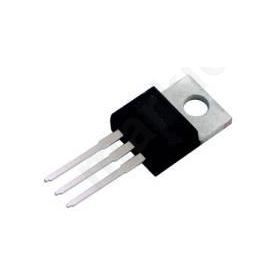 I.C 7810CT Voltage stabiliser; fixed; 10V; 1.5A; TO220; THT