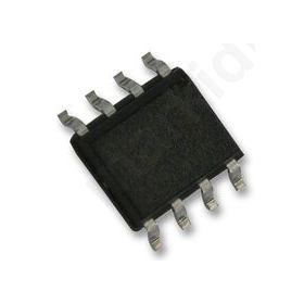 LM78L05ACM  IC, V REG +5.0V, SMD, 78L05, SOIC8