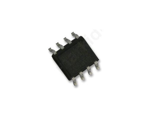 I.C 78L05, V REG +5.0V, SMD, 78L05, SOIC8