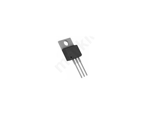 I.C LM7812CT Σταθεροποιητής 12V 1.5A TO220