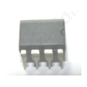 Ι.C UC3842A