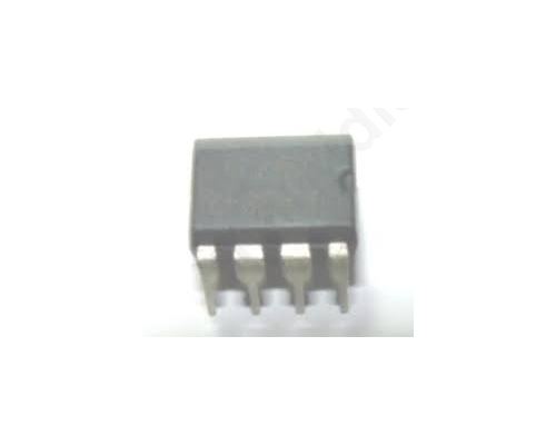Ι.C UC3842A