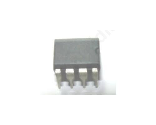 I.C UC3842B Voltage stabiliser adjustable DIP8