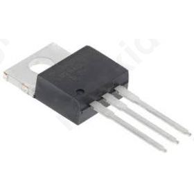 I.C LM2940,Voltage stabiliser TO220