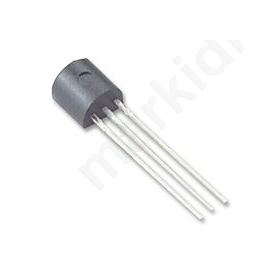 Ι.C MC34064P-5