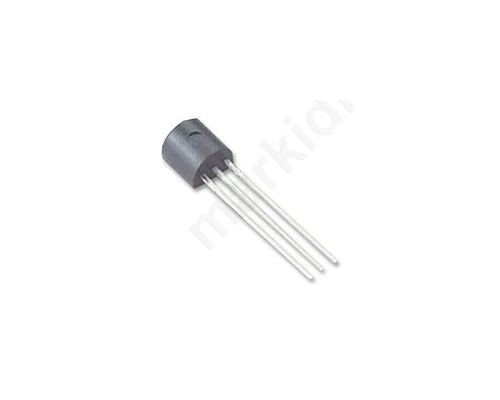 Ι.C MC34064P-5