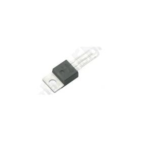 TRIAC BTA24-800 25A 800V TO220