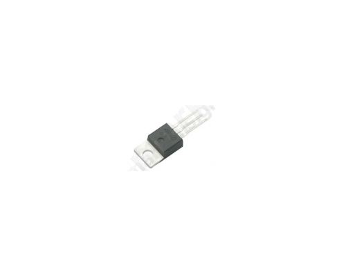 TRIAC BTA24-800 25A 800V TO220