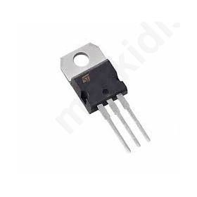 TRIAC TIC226D 8Α 400V