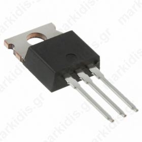 Triac BTA12-600B 12A 600V